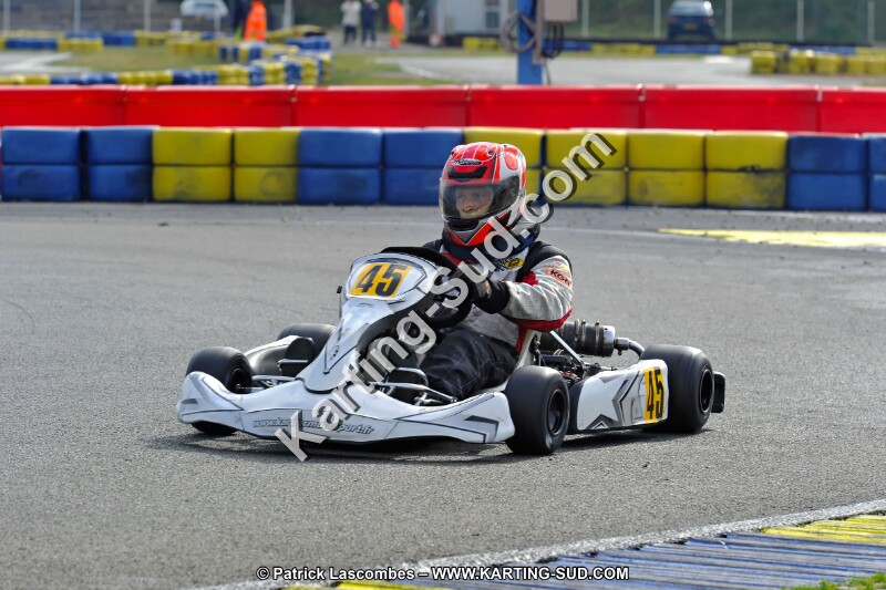 DSC_ (1212).jpg